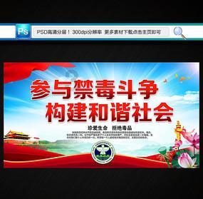 发现热门话题,尽在2001年生的今年几岁红迪网平台