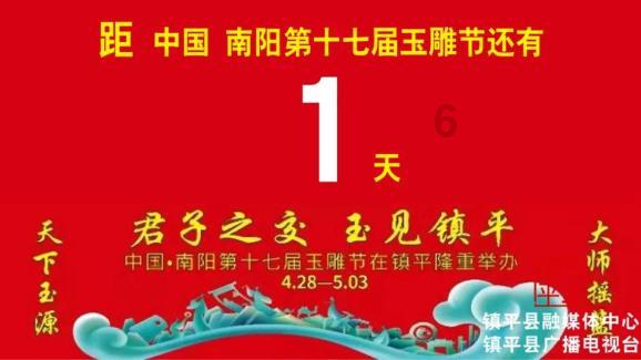 探秘女生是否该为了男友放弃工作?解决你的疑惑